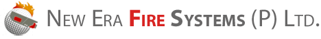 New Era Fire Systems (P) Ltd